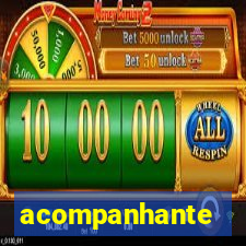 acompanhante masculino salvador